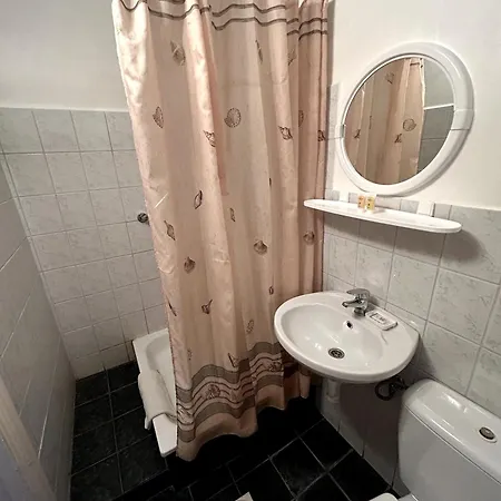 Hotel Talsi 3*