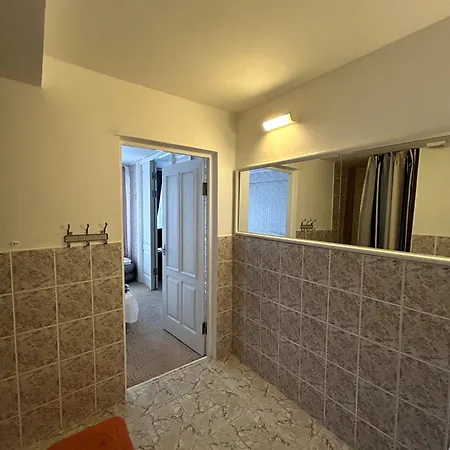 Hotel Talsi Отель